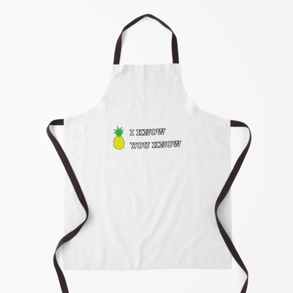 Item preview, Psych I Know You Know designed and sold by phos6.
