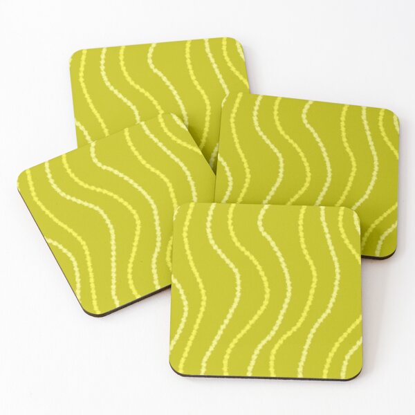 Item preview, Sway, Yellow designed and sold by SariePhotograph.