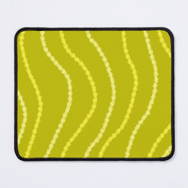 Item preview, Sway, Yellow designed and sold by SariePhotograph.