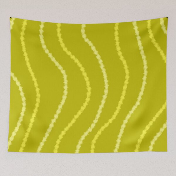 Item preview, Sway, Yellow designed and sold by SariePhotograph.