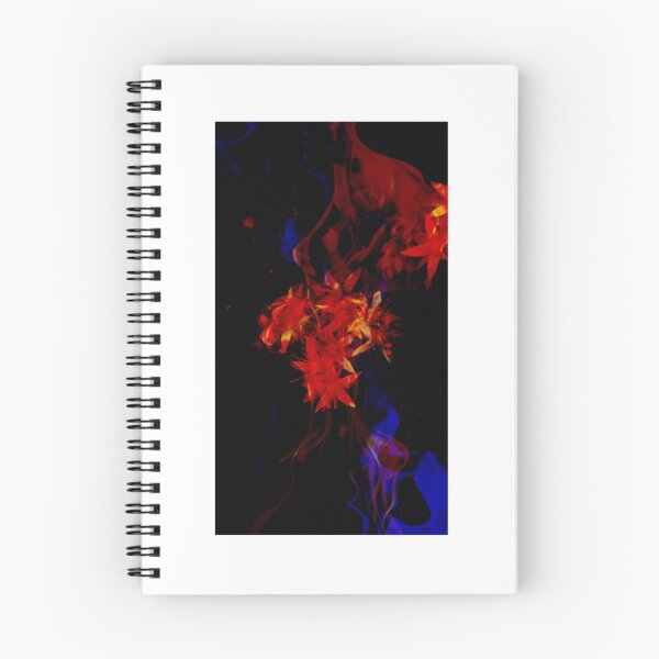 Item preview, Colorful pattern art designed and sold by AnaRakanovic.