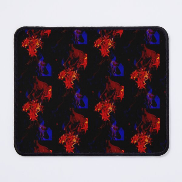Item preview, Colorful pattern art designed and sold by AnaRakanovic.