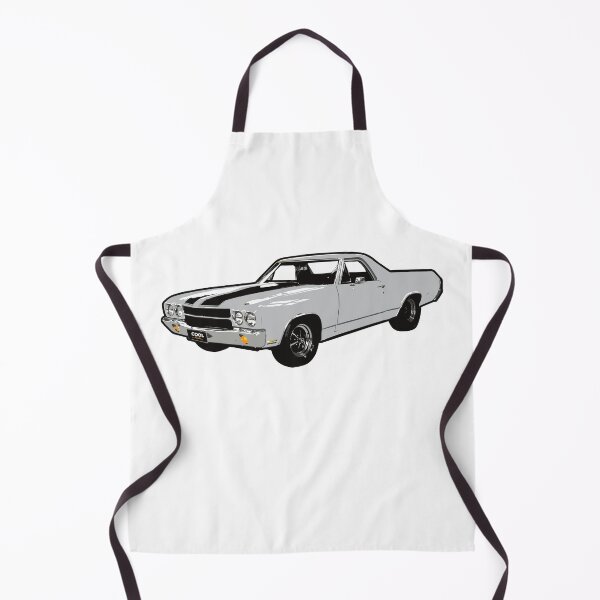 Item preview, Grey 1970 CEC designed and sold by CoolRide.