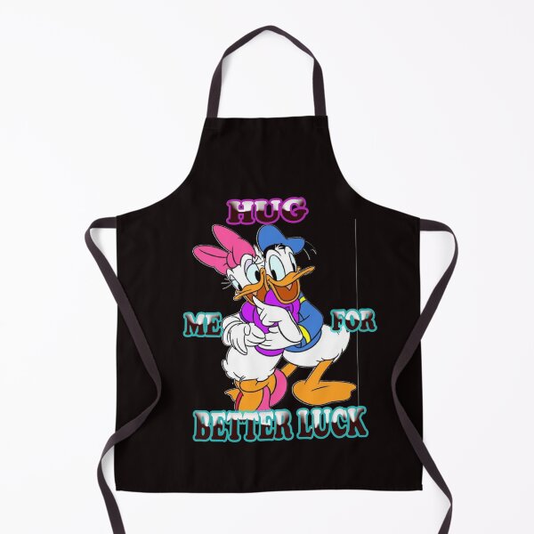 Item preview, Hug Me For Better Luck designed and sold by Viktor Kabbach.
