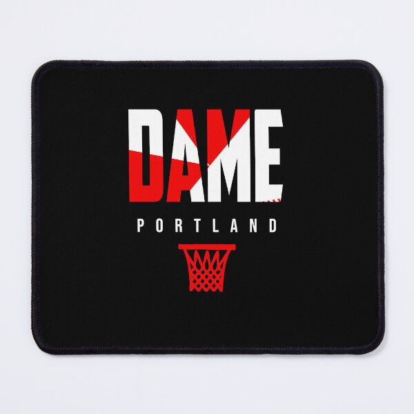 Item preview, Lillard Classic Warmup designed and sold by concordbred.