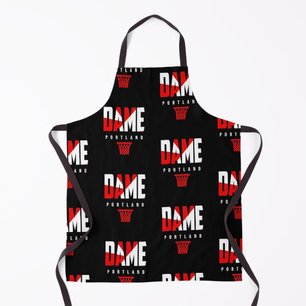 Item preview, Lillard Classic Warmup designed and sold by concordbred.