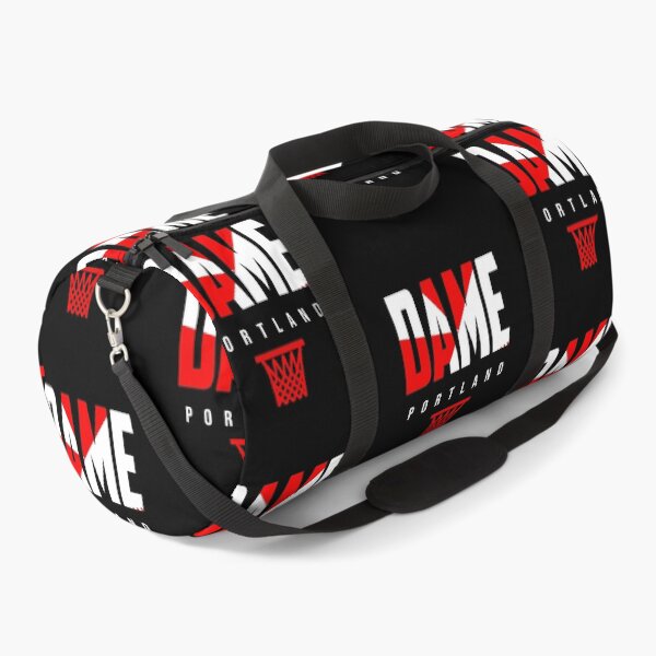Item preview, Lillard Classic Warmup designed and sold by concordbred.