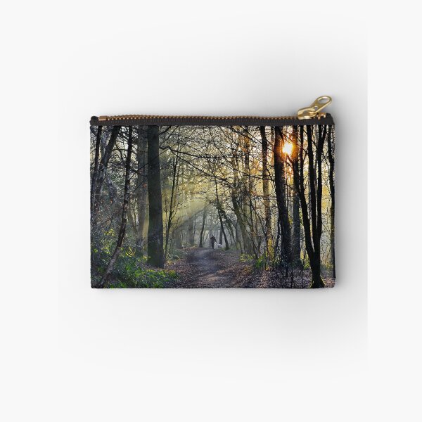 Item preview, Walking The Dog .              [ please view larger ] designed and sold by relayer51.
