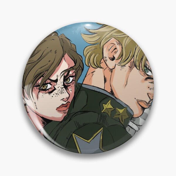 Item preview, last hope designed and sold by OkamiStore.