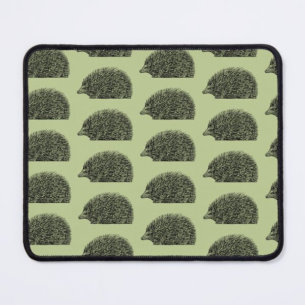 Item preview, Porcupine designed and sold by kwbord.