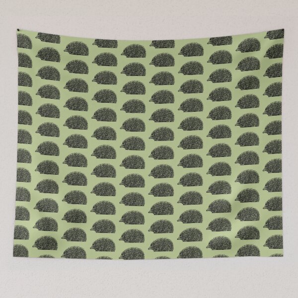 Item preview, Porcupine designed and sold by kwbord.