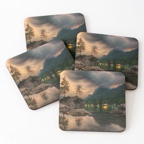 Item preview, Lake View designed and sold by Trend's Here.