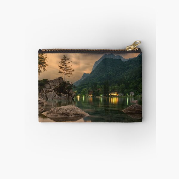 Item preview, Lake View designed and sold by Trend's Here.