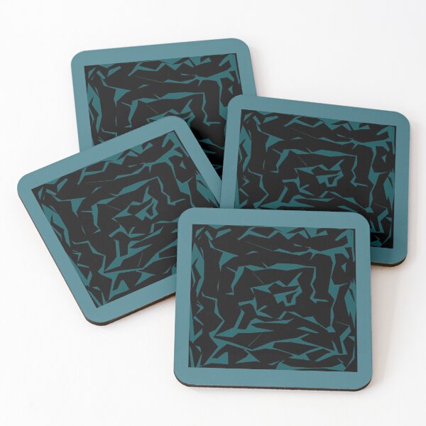 Item preview, Dark Dreams  designed and sold by Joe Sorge.