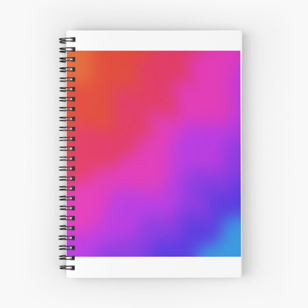 Item preview, full colors designed and sold by Beautifutebol.