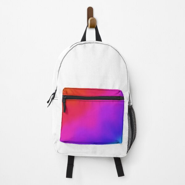 Item preview, full colors designed and sold by Beautifutebol.