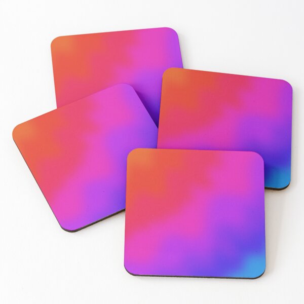 Item preview, full colors designed and sold by Beautifutebol.