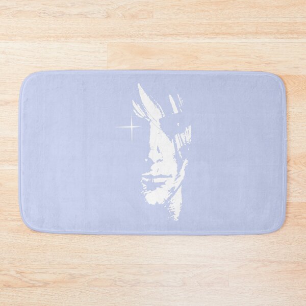 Item preview, Sandman Morpheus Classic T-Shirt designed and sold by ShaqoReed.