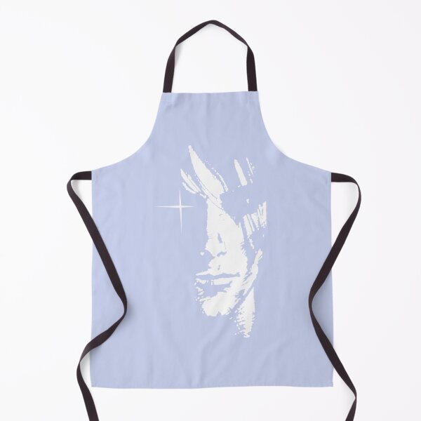 Item preview, Sandman Morpheus Classic T-Shirt designed and sold by ShaqoReed.