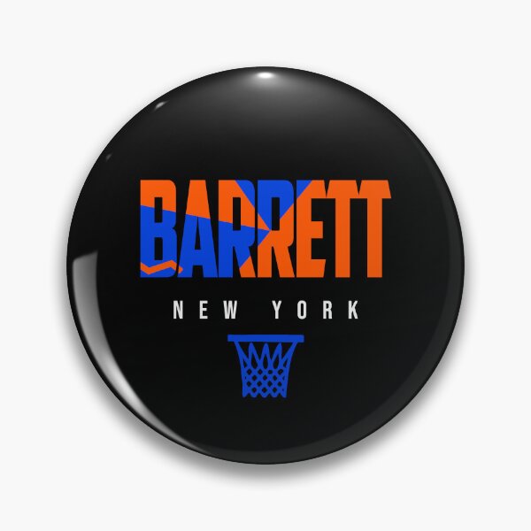 Item preview, Barrett Classic Warmup designed and sold by concordbred.