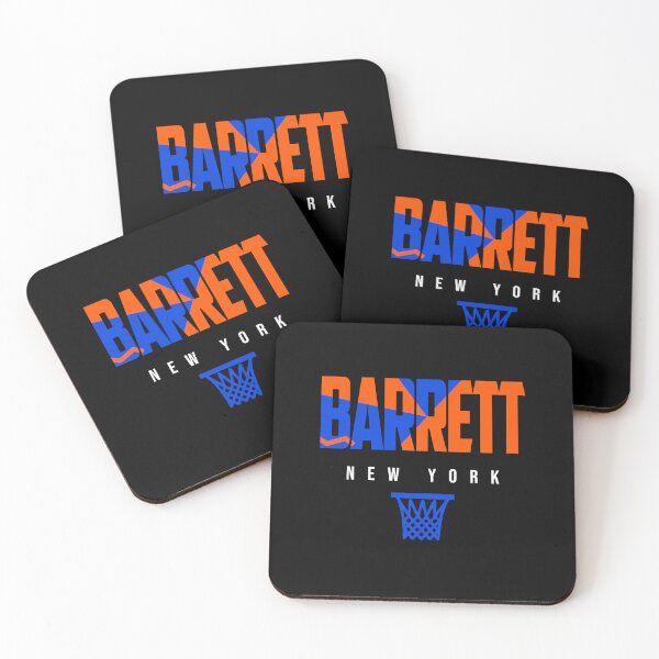 Item preview, Barrett Classic Warmup designed and sold by concordbred.