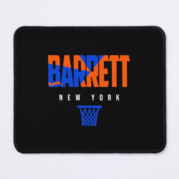 Item preview, Barrett Classic Warmup designed and sold by concordbred.