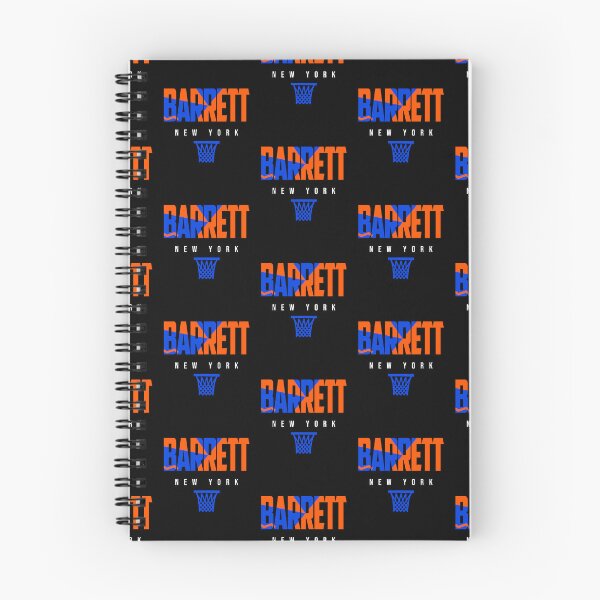 Item preview, Barrett Classic Warmup designed and sold by concordbred.