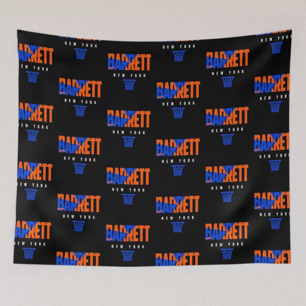 Item preview, Barrett Classic Warmup designed and sold by concordbred.