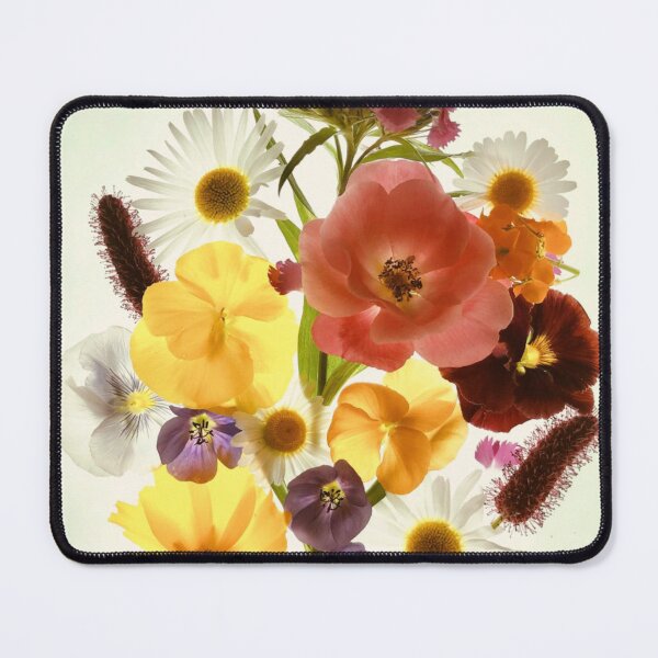 Item preview, Khloris designed and sold by MazGhani.