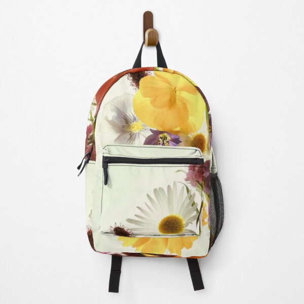 Item preview, Khloris designed and sold by MazGhani.