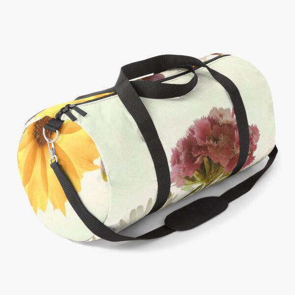 Item preview, Khloris designed and sold by MazGhani.