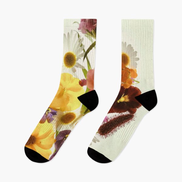 Item preview, Khloris designed and sold by MazGhani.