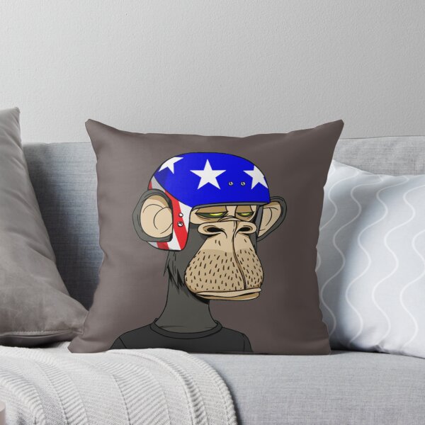 Item preview, Bored Ape Yacht Club # 3723 designed and sold by emcomum.