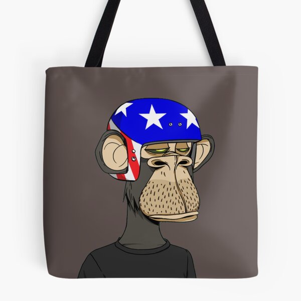 Item preview, Bored Ape Yacht Club # 3723 designed and sold by emcomum.