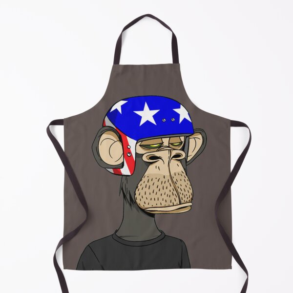 Item preview, Bored Ape Yacht Club # 3723 designed and sold by emcomum.
