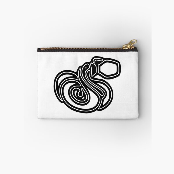 Item preview, Aquarius Sign designed and sold by Jer11370.