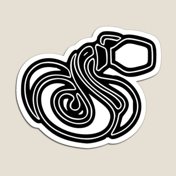 Item preview, Aquarius Sign designed and sold by Jer11370.
