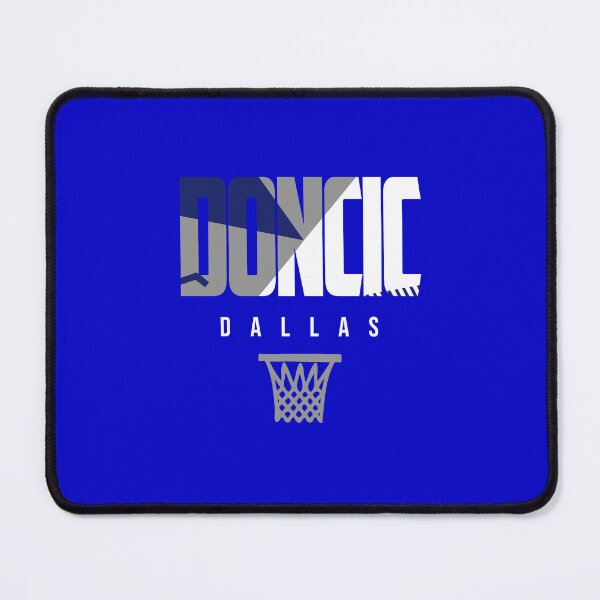 Item preview, Doncic Classic Warmup designed and sold by concordbred.