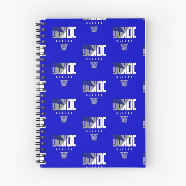 Item preview, Doncic Classic Warmup designed and sold by concordbred.