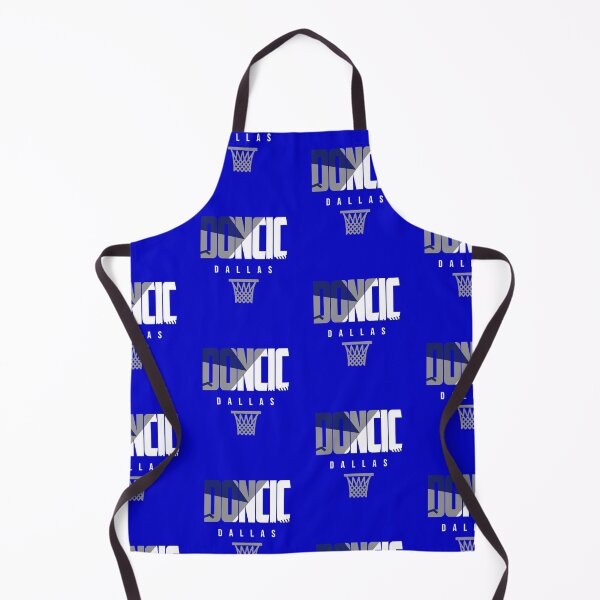 Item preview, Doncic Classic Warmup designed and sold by concordbred.