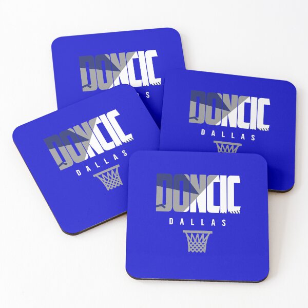 Item preview, Doncic Classic Warmup designed and sold by concordbred.