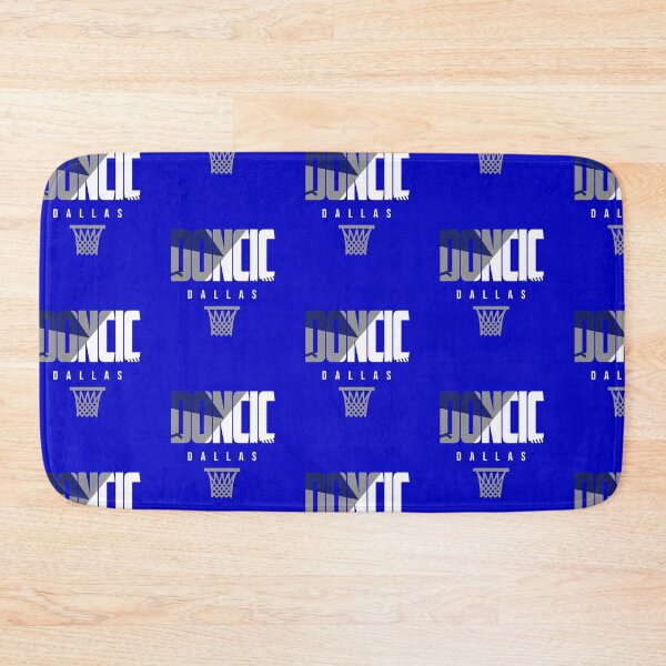 Item preview, Doncic Classic Warmup designed and sold by concordbred.