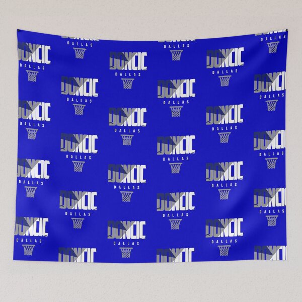 Item preview, Doncic Classic Warmup designed and sold by concordbred.