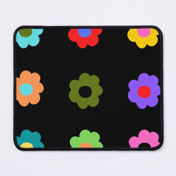 Item preview, Bib flower pack designed and sold by tripanthias.