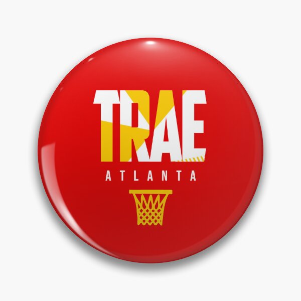 Item preview, Trae Classic Warmup designed and sold by concordbred.