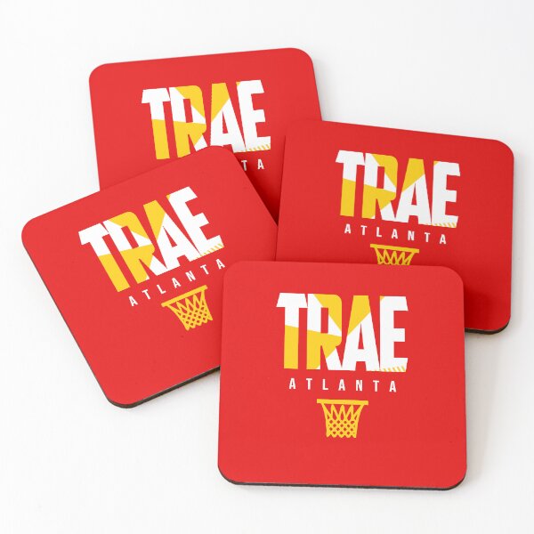 Item preview, Trae Classic Warmup designed and sold by concordbred.