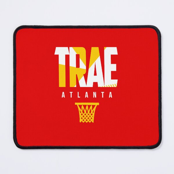 Item preview, Trae Classic Warmup designed and sold by concordbred.
