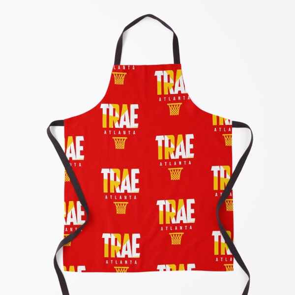 Item preview, Trae Classic Warmup designed and sold by concordbred.