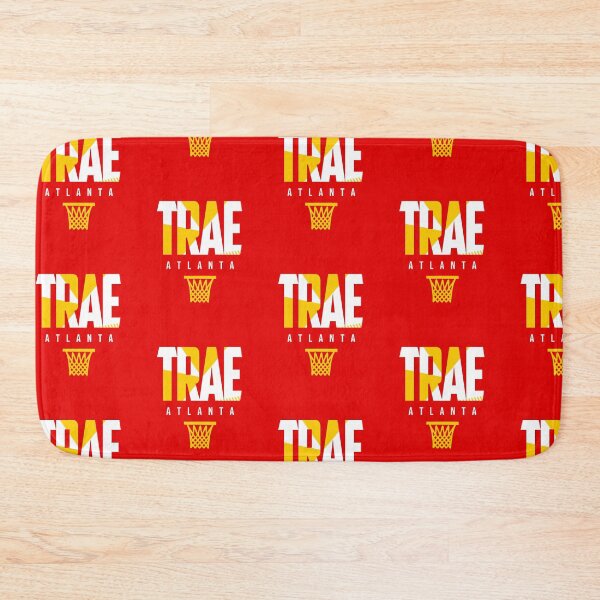 Item preview, Trae Classic Warmup designed and sold by concordbred.