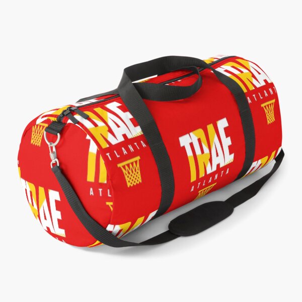 Item preview, Trae Classic Warmup designed and sold by concordbred.